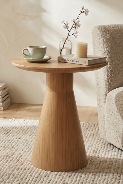 Vesta Side Table