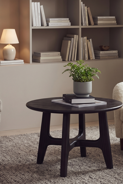 Selene Side Table