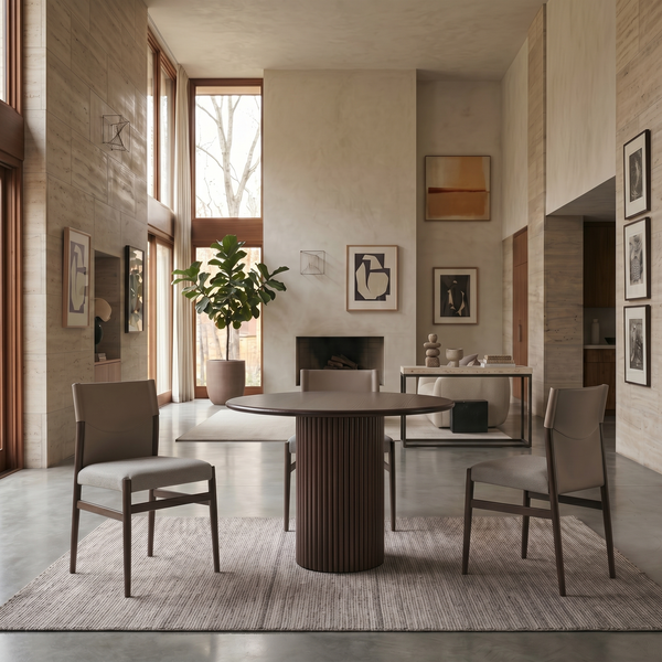 Celeste Chair