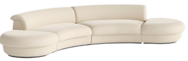 Atelier Lounge