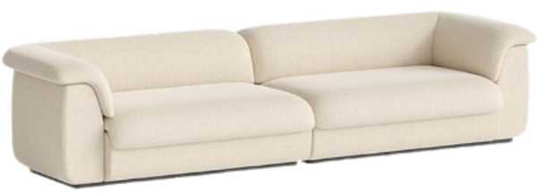 Atelier Sofa