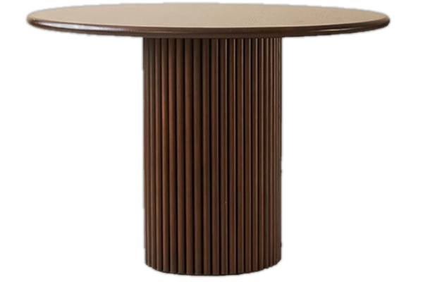 Axio Dining Table