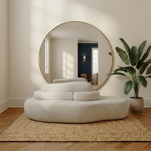Bella Sofa