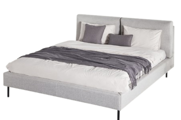 Cascade Bed