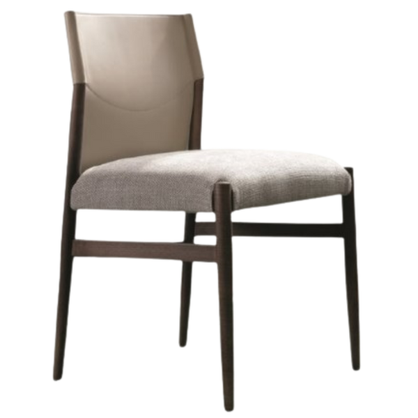 Celeste Chair