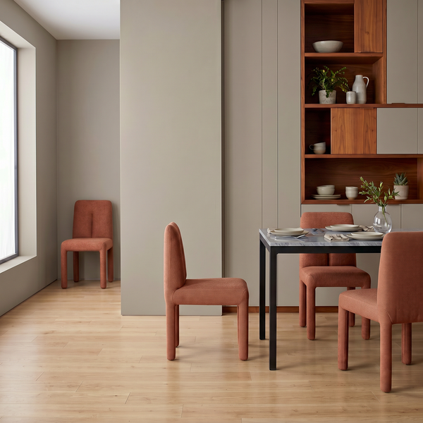 Meridian Dining Chair