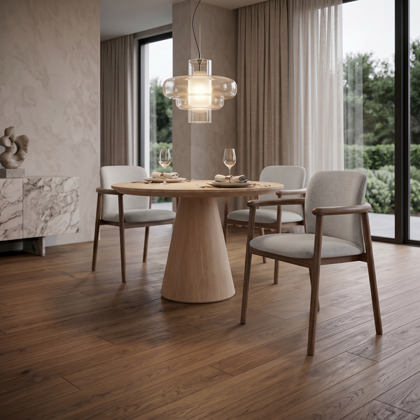 Yvette Chair