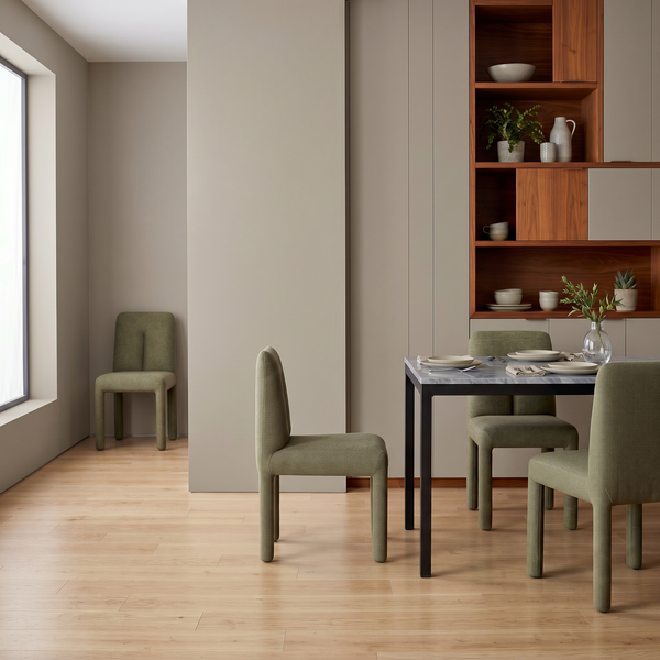 Meridian Dining Chair