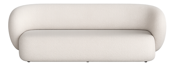 Sophia Sofa 2/3 Seater