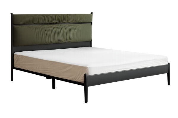 Horizons Bed
