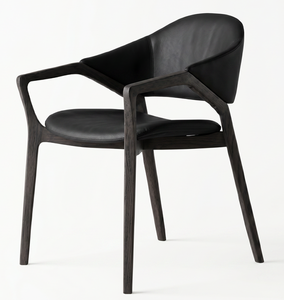 Chex Chair