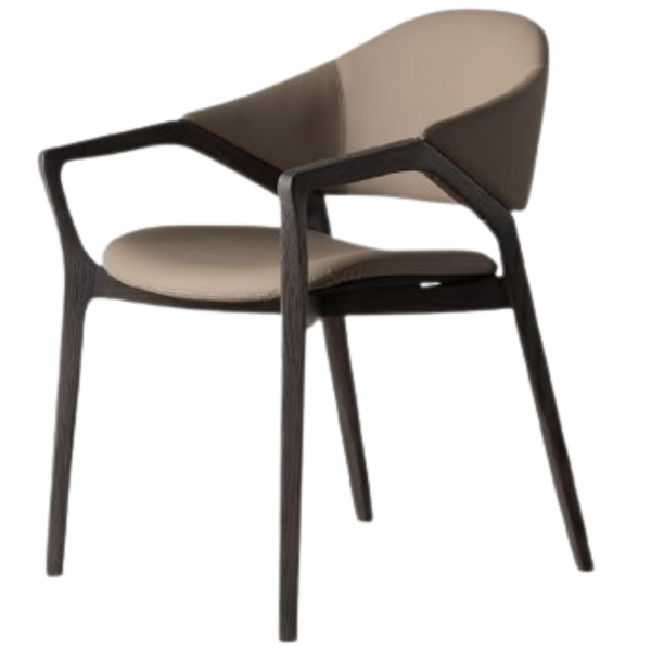 Chex Chair