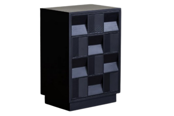 Corsica Sideboard