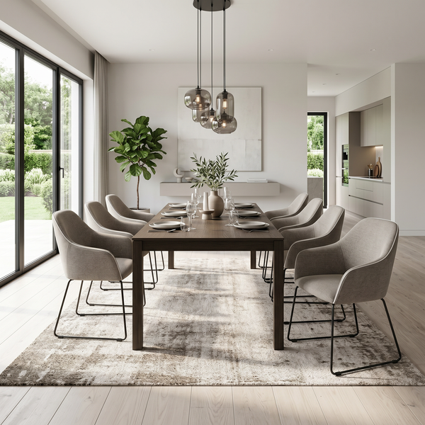 Grace 2.0 Chair