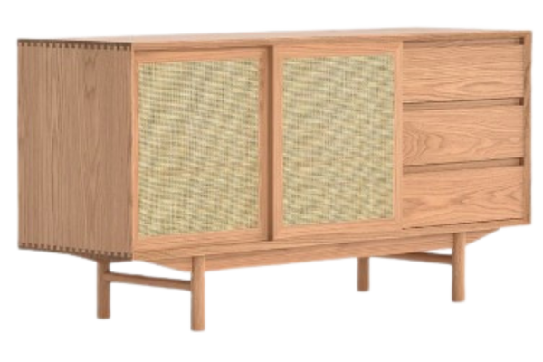 Driftline Sideboard