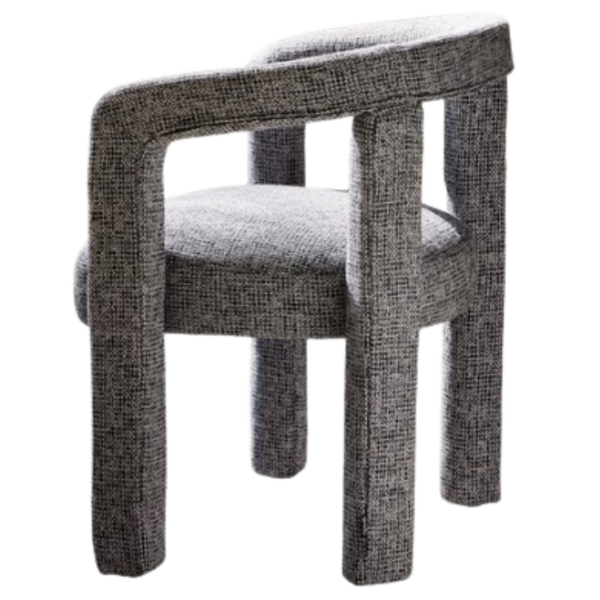 Dulcinea Chair