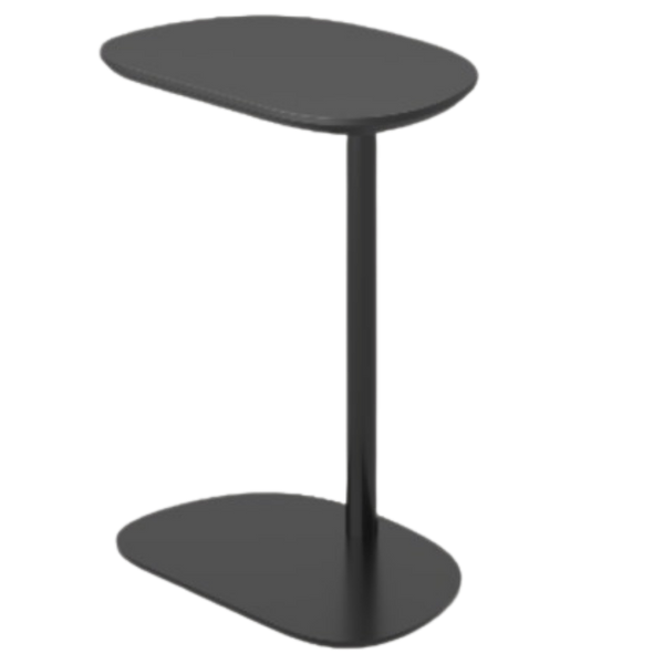 Eden Side Table