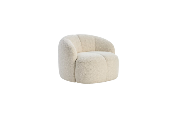 Eliza Chair