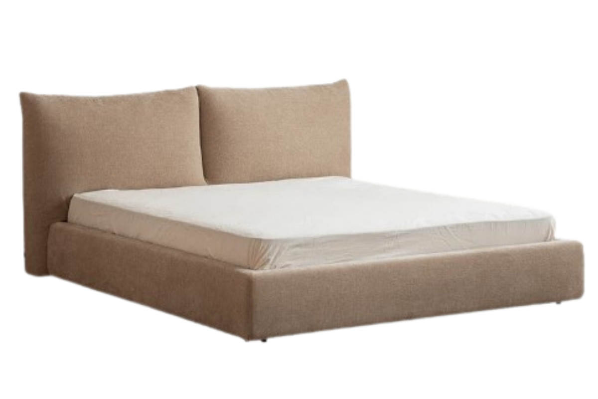 Etheria Brisa Bed