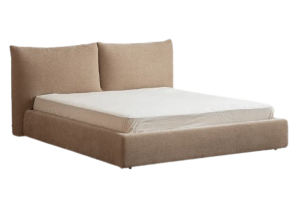 Etheria Brisa Bed