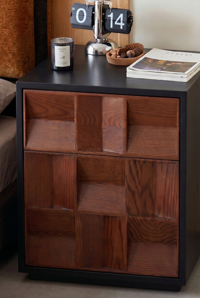 Corsica Sideboard
