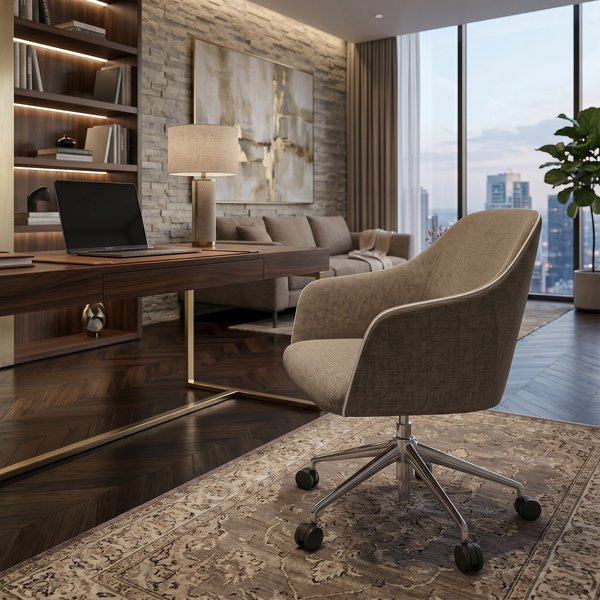 Grace 2.0 Chair