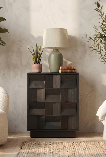 Corsica Sideboard