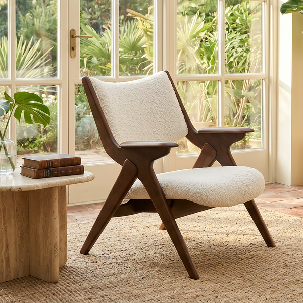 Gidget Chair