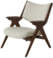 Gidget Chair