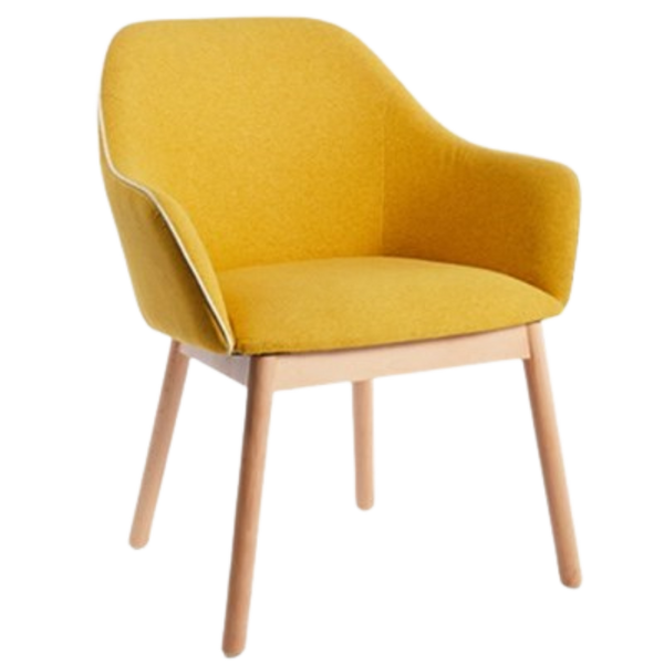 Grace 2.0 Chair