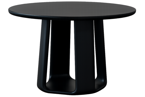 Halo Dining Table