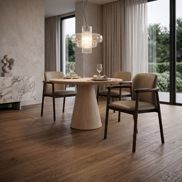 Yvette Chair