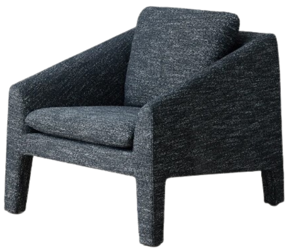 Izara Arm Chair