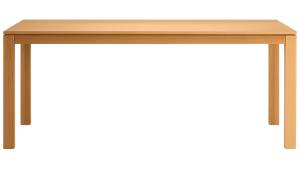 Kora Dining Table