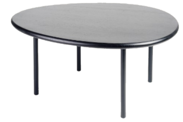 Lily Rose Coffee Table