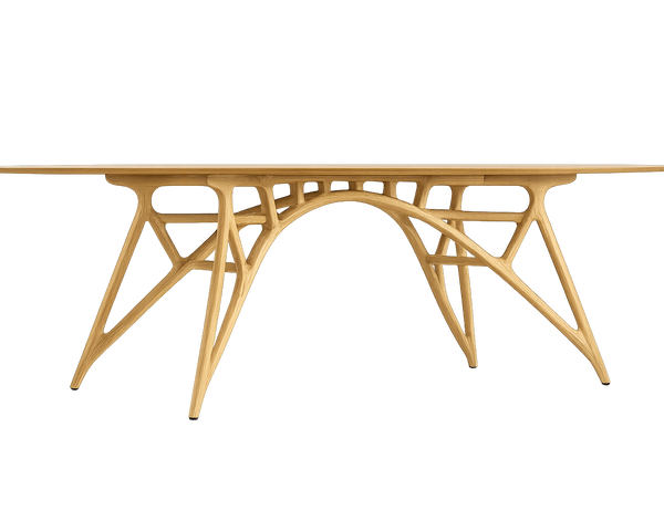 Lina Dining Table