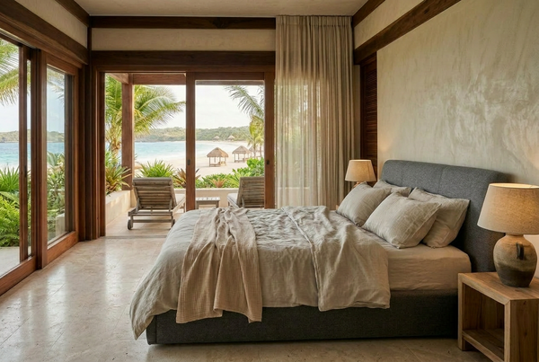 Liora Bed