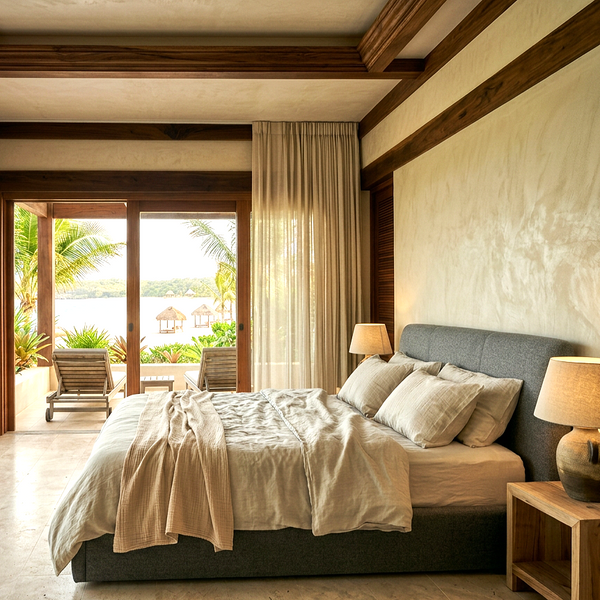 Liora Bed