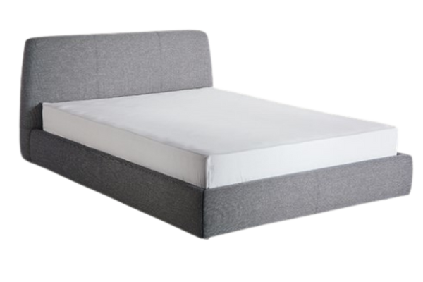 Liora Bed