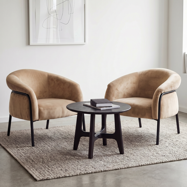 Sheila Chair