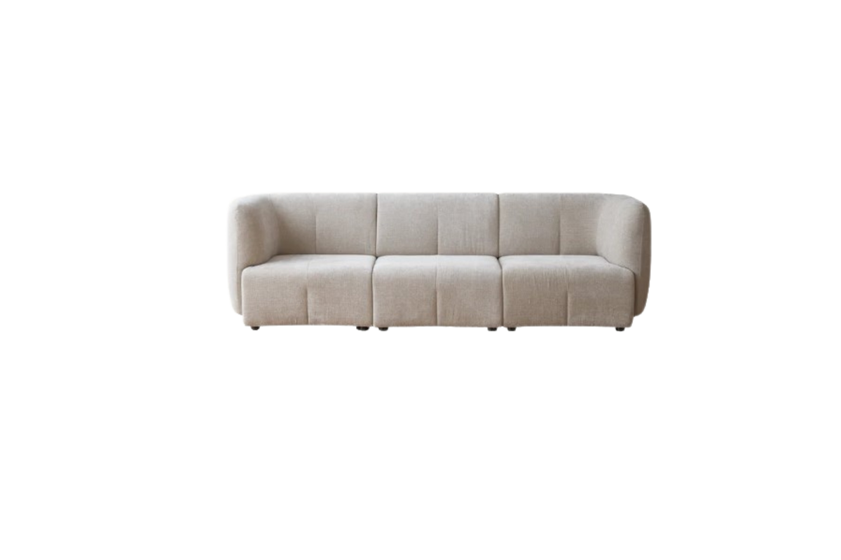 Meridian Sofa