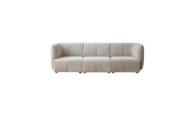 Meridian Sofa