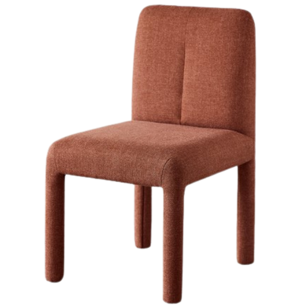 Meridian Dining Chair