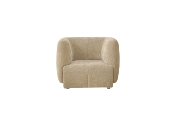 Meridian Chair