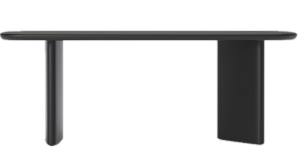 Paulo Dining Table