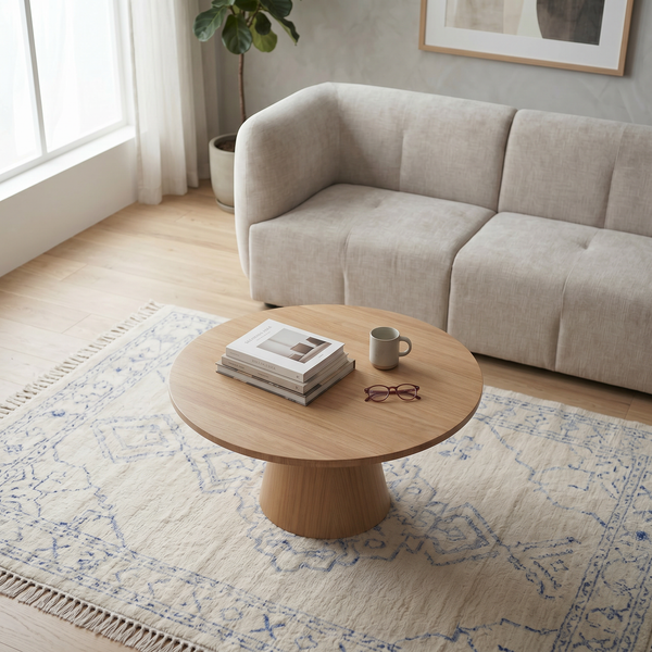 Vesta Coffee Table