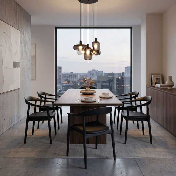 Zira Dining Chair