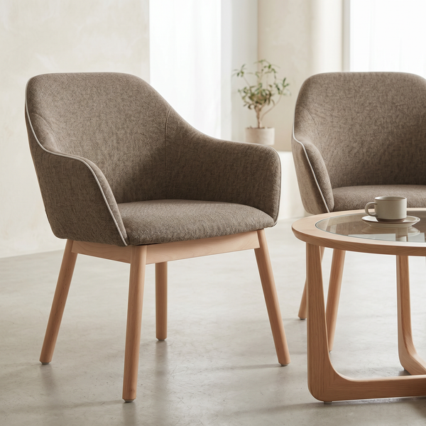 Grace 2.0 Chair