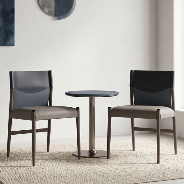 Celeste Chair