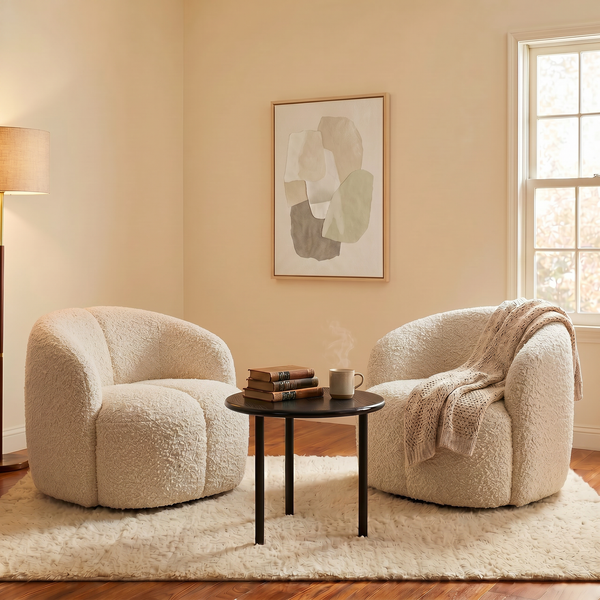 Eliza Chair